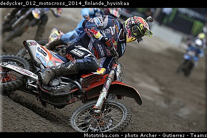 dedycker_012_motocross_2014_finlande_hyvinkaa.jpg