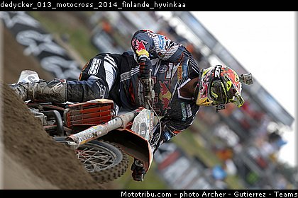 dedycker_013_motocross_2014_finlande_hyvinkaa.jpg