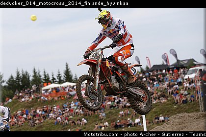 dedycker_014_motocross_2014_finlande_hyvinkaa.jpg
