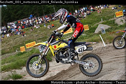 facchetti_001_motocross_2014_finlande_hyvinkaa.jpg