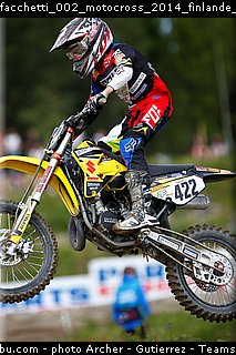 facchetti_002_motocross_2014_finlande_hyvinkaa.jpg