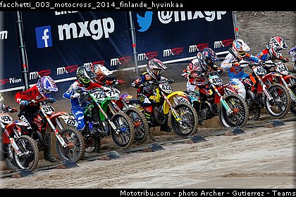 facchetti_003_motocross_2014_finlande_hyvinkaa.jpg