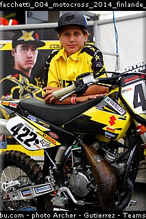 facchetti_004_motocross_2014_finlande_hyvinkaa.jpg