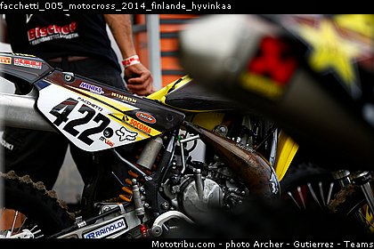 facchetti_005_motocross_2014_finlande_hyvinkaa.jpg
