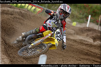 facchetti_006_motocross_2014_finlande_hyvinkaa.jpg