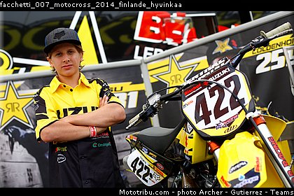 facchetti_007_motocross_2014_finlande_hyvinkaa.jpg
