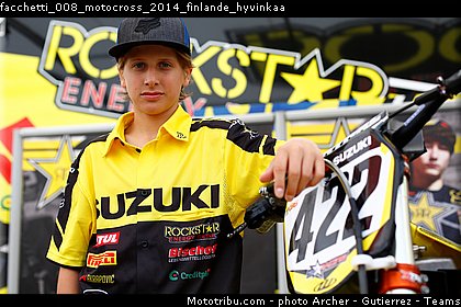 facchetti_008_motocross_2014_finlande_hyvinkaa.jpg