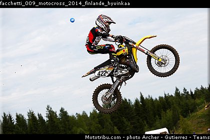facchetti_009_motocross_2014_finlande_hyvinkaa.jpg