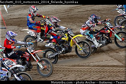 facchetti_010_motocross_2014_finlande_hyvinkaa.jpg