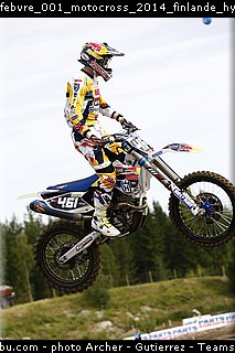 febvre_001_motocross_2014_finlande_hyvinkaa.jpg