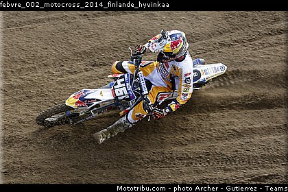 febvre_002_motocross_2014_finlande_hyvinkaa.jpg
