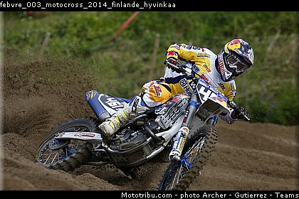 febvre_003_motocross_2014_finlande_hyvinkaa.jpg