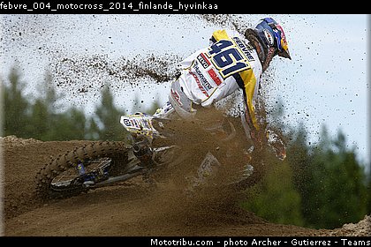 febvre_004_motocross_2014_finlande_hyvinkaa.jpg