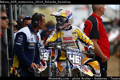 febvre_005_motocross_2014_finlande_hyvinkaa.jpg
