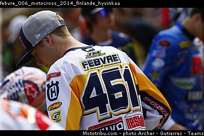 febvre_006_motocross_2014_finlande_hyvinkaa.jpg