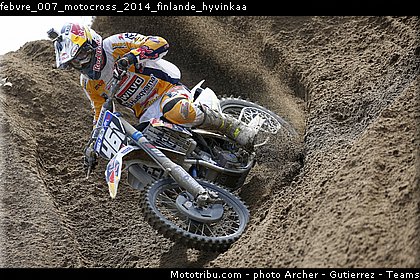 febvre_007_motocross_2014_finlande_hyvinkaa.jpg