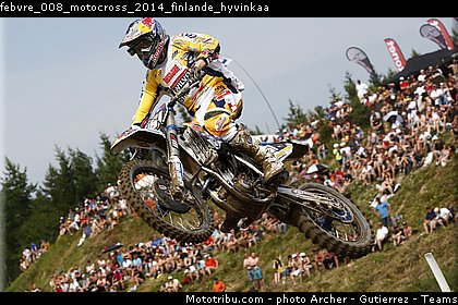 febvre_008_motocross_2014_finlande_hyvinkaa.jpg