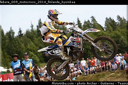 febvre_009_motocross_2014_finlande_hyvinkaa.jpg