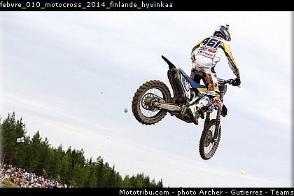 febvre_010_motocross_2014_finlande_hyvinkaa.jpg