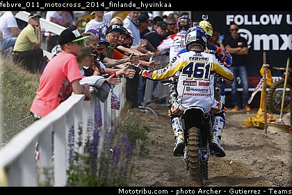 febvre_011_motocross_2014_finlande_hyvinkaa.jpg