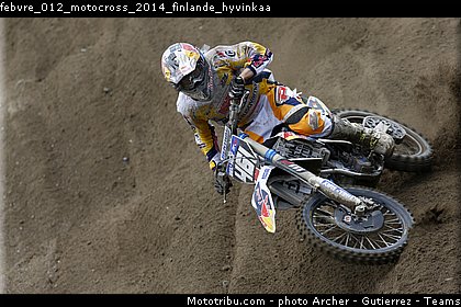 febvre_012_motocross_2014_finlande_hyvinkaa.jpg