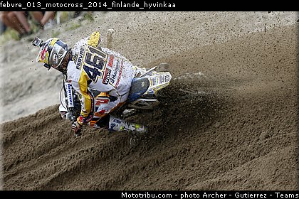 febvre_013_motocross_2014_finlande_hyvinkaa.jpg