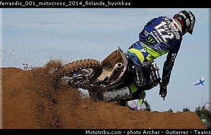 ferrandis_001_motocross_2014_finlande_hyvinkaa.jpg