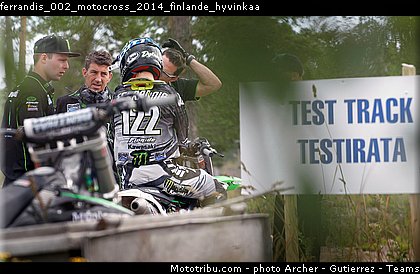 ferrandis_002_motocross_2014_finlande_hyvinkaa.jpg