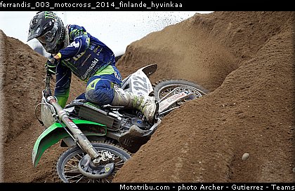 ferrandis_003_motocross_2014_finlande_hyvinkaa.jpg