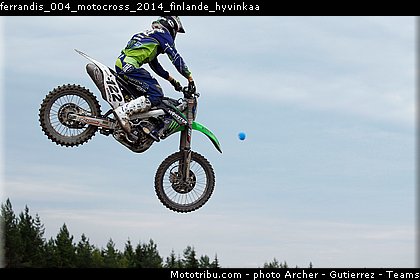 ferrandis_004_motocross_2014_finlande_hyvinkaa.jpg