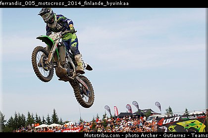 ferrandis_005_motocross_2014_finlande_hyvinkaa.jpg