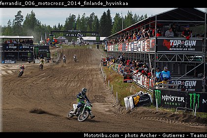 ferrandis_006_motocross_2014_finlande_hyvinkaa.jpg