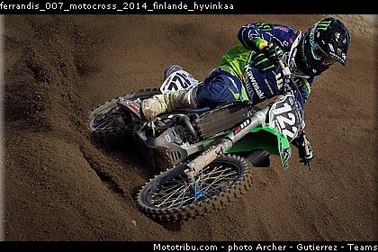 ferrandis_007_motocross_2014_finlande_hyvinkaa.jpg