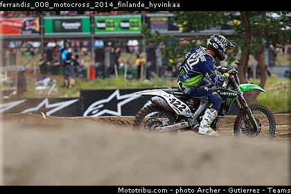 ferrandis_008_motocross_2014_finlande_hyvinkaa.jpg
