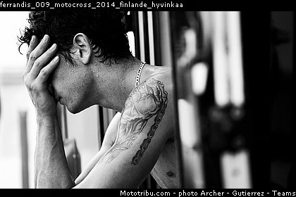 ferrandis_009_motocross_2014_finlande_hyvinkaa.jpg