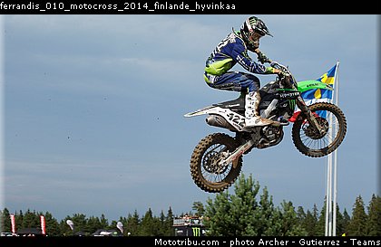 ferrandis_010_motocross_2014_finlande_hyvinkaa.jpg