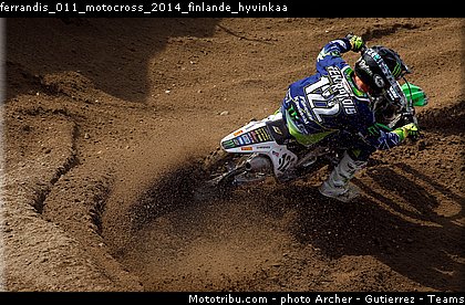 ferrandis_011_motocross_2014_finlande_hyvinkaa.jpg