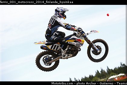 ferris_001_motocross_2014_finlande_hyvinkaa.jpg