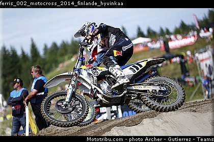 ferris_002_motocross_2014_finlande_hyvinkaa.jpg