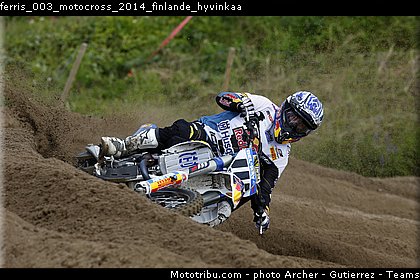 ferris_003_motocross_2014_finlande_hyvinkaa.jpg