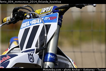 ferris_004_motocross_2014_finlande_hyvinkaa.jpg