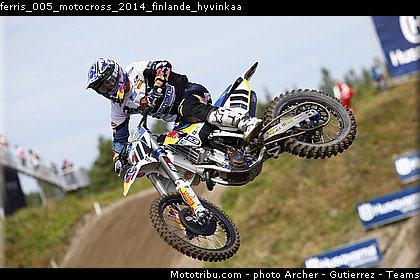 ferris_005_motocross_2014_finlande_hyvinkaa.jpg