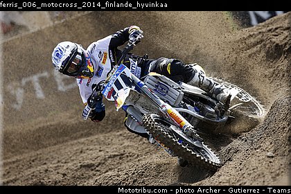 ferris_006_motocross_2014_finlande_hyvinkaa.jpg