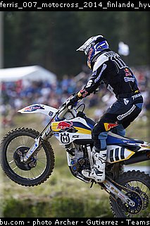 ferris_007_motocross_2014_finlande_hyvinkaa.jpg