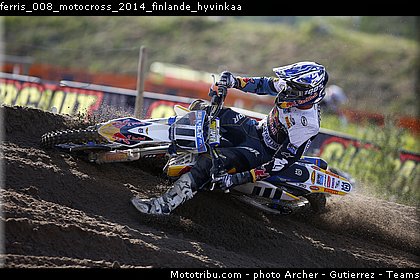 ferris_008_motocross_2014_finlande_hyvinkaa.jpg