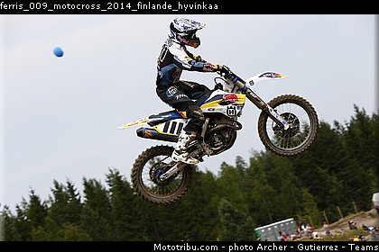 ferris_009_motocross_2014_finlande_hyvinkaa.jpg