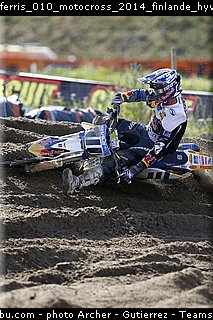 ferris_010_motocross_2014_finlande_hyvinkaa.jpg
