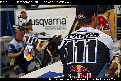 ferris_011_motocross_2014_finlande_hyvinkaa.jpg