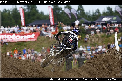 ferris_012_motocross_2014_finlande_hyvinkaa.jpg