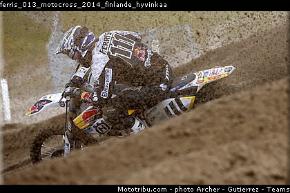 ferris_013_motocross_2014_finlande_hyvinkaa.jpg